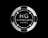https://www.logocontest.com/public/logoimage/1638887619The Homegame.png